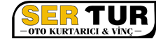 Fixturbo